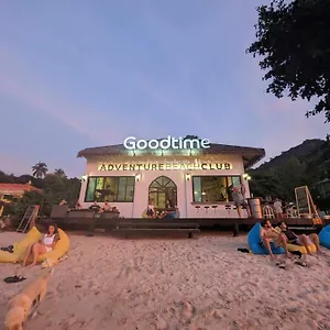 goodtime-utopia-guesthouse.tophotelskohtao.com/