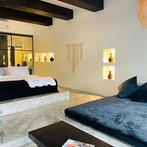 tao-island-boutique.tophotelskohtao.com/