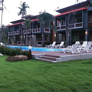 lanta-infinity-resort.koh-lantahotels.net/