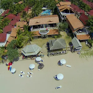 laguna-beach-club.koh-lantahotels.net/